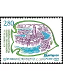n° 2885 - Timbre France Poste