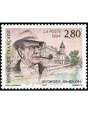 n° 2911 - Timbre France Poste