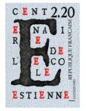 n° 2563a** - Timbre FRANCE Poste