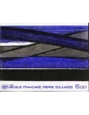n° 2448a** - Timbre FRANCE Poste