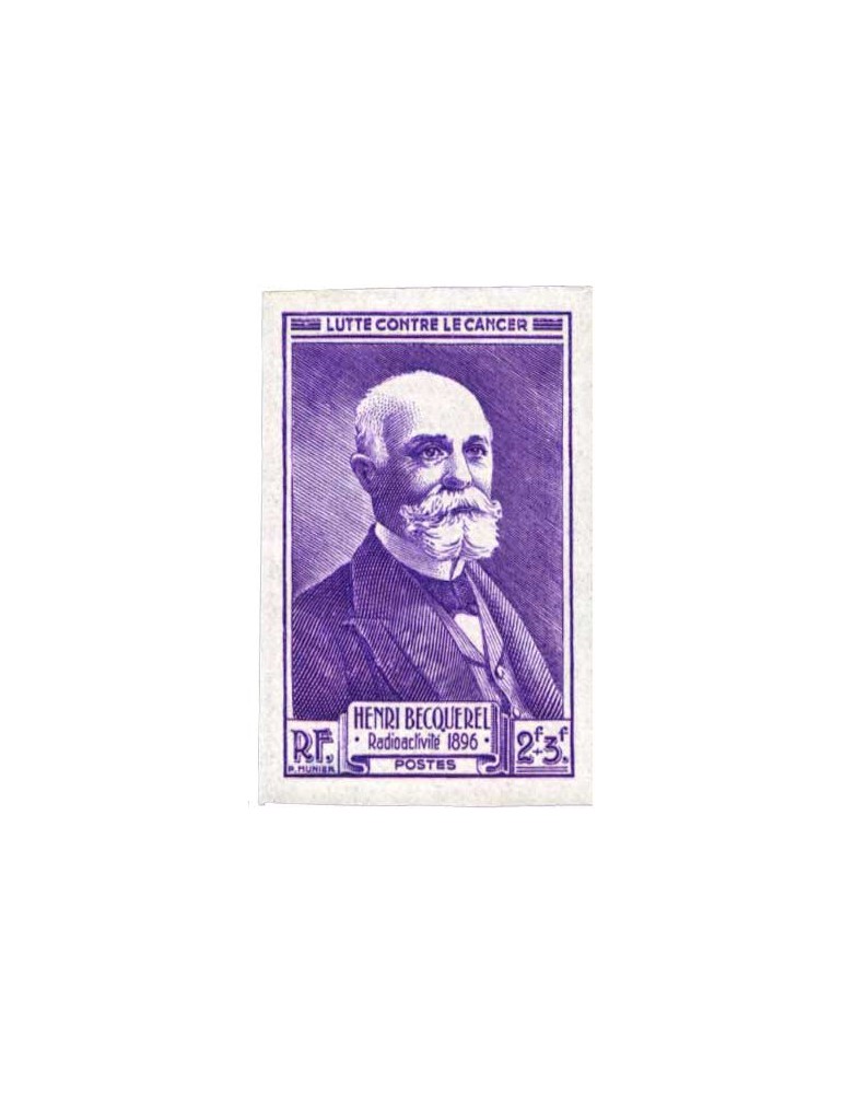 n° 748/749* ND - Timbre FRANCE Poste