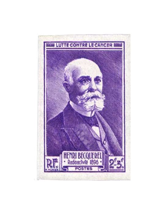 n° 748/749* ND - Timbre FRANCE Poste