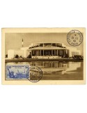 n° 426 obl. - Timbre FRANCE Poste