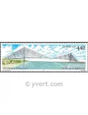 n° 2923 - Timbre France Poste