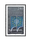 n° 2924 - Timbre France Poste