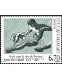 n° 2927 - Timbre France Poste