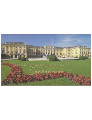 NATIONS UNIES : Carnets de Prestige 1998 neufs** (3 bureaux)