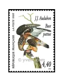 n° 2932 - Timbre France Poste