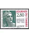 n° 2934 - Timbre France Poste