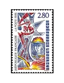 n° 2940 - Timbre France Poste