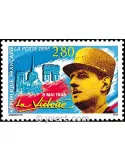 n° 2944 - Timbre France Poste