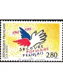 n° 2947 - Timbre France Poste