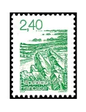 n° 2949 - Timbre France Poste