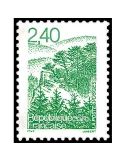 n° 2950 - Timbre France Poste