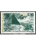 n° 2954 - Timbre France Poste