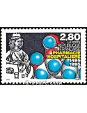 n° 2968 - Timbre France Poste