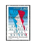 n° 2971 - Timbre France Poste