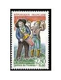 n° 2978 - Timbre France Poste