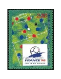 n° 2985 - Timbre France Poste