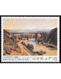 n° 2989 - Timbre France Poste