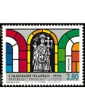 n° 2993 - Timbre France Poste