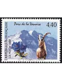 n° 2998 - Timbre France Poste