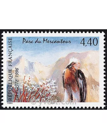 n° 2999 - Timbre France Poste