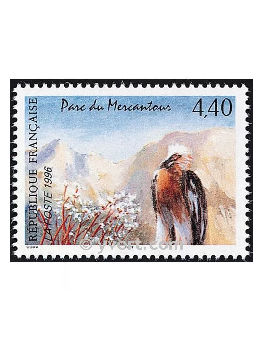 n° 2999 - Timbre France Poste