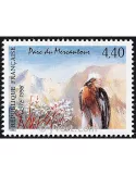 n° 2999 - Timbre France Poste