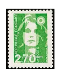 n° 3005 - Timbre France Poste