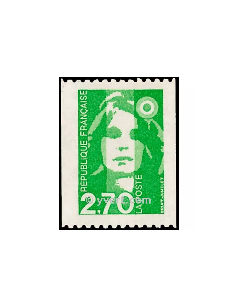 n° 3008 - Timbre France Poste