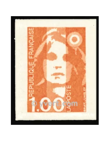 n° 3009 - Timbre France Poste