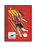 n° 3010 - Timbre France Poste