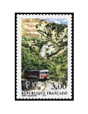 n° 3017 - Timbre France Poste