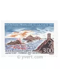n° 3019 - Timbre France Poste