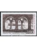 n° 3020 - Timbre France Poste