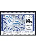 n° 3021 - Timbre France Poste