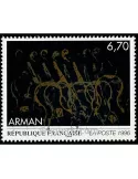 n° 3023 - Timbre France Poste