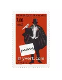 n° 3028 - Timbre France Poste