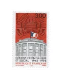 n° 3034 - Timbre France Poste