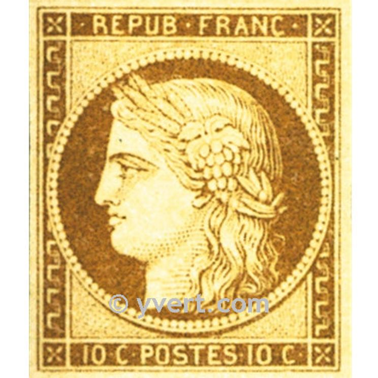 10 feuilles lettre cb de timbres