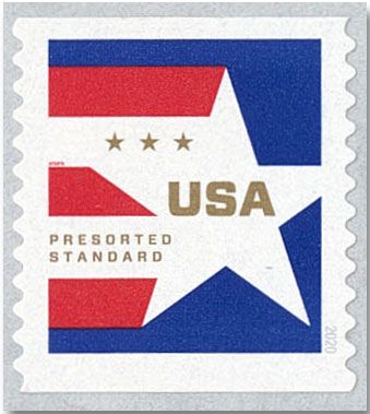 10 feuilles lettre cb de timbres
