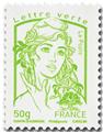 n° 4774/4777 - Timbre France Poste
