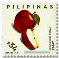 n° 4121/4122 - Timbre PHILIPPINES Poste