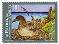 n° 1205/1206 - Timbre Polynésie Poste