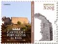 n° 4845/4850 - Timbre PORTUGAL Poste