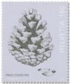 n° 2790/2793 - Timbre SUISSE Poste