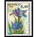 nr. 1932 -  Stamp Monaco Mail