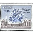 nr. 2175 -  Stamp Monaco Mail