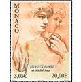 nr. 2309 -  Stamp Monaco Mail